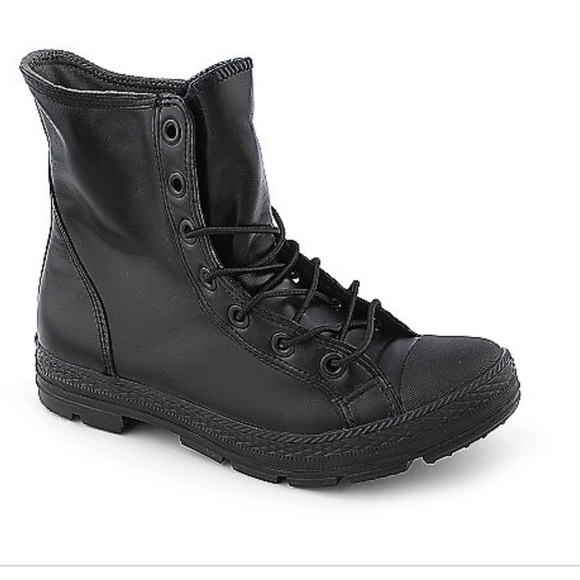 infant hello kitty converse